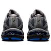 Asics Gel-Nimbus 23 Ανδρικά Παπούτσια, Μέγεθος: 42.5, 4 image