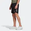 Adidas Own The Run Short Men's Shorts, Size: S, 2 image