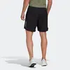 Adidas Own The Run Short Men's Shorts, Size: S, 3 image