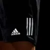 Adidas Own The Run Short Men's Shorts, Size: S, 5 image