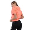 Freddy Hoody Women's Isothermal Longsleeve, Size: M, 2 image
