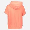 Freddy Hoody Women's Isothermal Longsleeve, Size: M, 3 image
