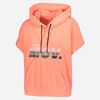 Freddy Hoody Women's Isothermal Longsleeve, Size: M, 4 image