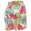 Freddy Shorts Women's Shorts, Size: L, 4 image