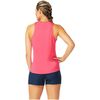 ASICS Core Tank Women's Tank Top, Size: XS, 2 image