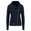 Freddy Tracksuit Γυναικεία Σετ, Μέγεθος: XS, 5 image