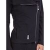 Freddy Tracksuit Γυναικεία Σετ, Μέγεθος: XS, 4 image