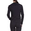 Freddy Tracksuit Γυναικεία Σετ, Μέγεθος: XS, 2 image
