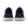 Puma Anzarun Lite Kids' Shoes, Size: 38, 2 image