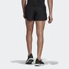 Adidas Fast Split Short Aνδρικό Σορτς, Μέγεθος: XL, 2 image