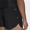 Adidas Fast Split Short Aνδρικό Σορτς, Μέγεθος: XL, 3 image