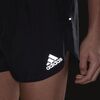 Adidas Fast Split Short Aνδρικό Σορτς, Μέγεθος: XL, 4 image