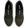 Asics Gel-Venture 8 Men's Shoes, Size: 48, 3 image