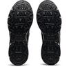 Asics Gel-Venture 8 Men's Shoes, Size: 48, 6 image