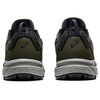 Asics Gel-Venture 8 Men's Shoes, Size: 48, 7 image