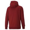 Puma Power Tape Hoodie Fl Ανδρικό Φούτερ, Μέγεθος: M, 3 image