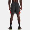 Under Armour Ua Launch Sw 7'' Short Men's Shorts, Size: S, 2 image