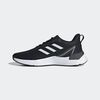 Adidas Response Super 2.0 Men's Shoes, Size: 43 1/3, 2 image
