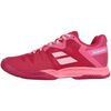 Babolat Sfx3 All Court Γυναικεία Παπούτσια, Μέγεθος: 37, 2 image