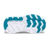 Saucony Cohesion 14 A/C Unisex Βρεφικά Παπούτσια, Μέγεθος: 20, 4 image