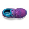 Saucony Cohesion 14 A/C Unisex Βρεφικά Παπούτσια, Μέγεθος: 20, 5 image