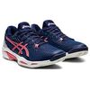 ASICS Solution Speed FF Clay Women's Shoes, Size: 37, 4 image