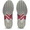 ASICS Solution Speed FF Clay Women's Shoes, Size: 37, 6 image