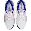 ASICS Gel Game 8 Γυναικεία Παπούτσια, Μέγεθος: 37, 2 image