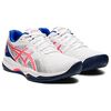 ASICS Gel Game 8 Γυναικεία Παπούτσια, Μέγεθος: 37, 3 image