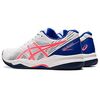 ASICS Gel Game 8 Γυναικεία Παπούτσια, Μέγεθος: 37, 4 image
