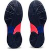 ASICS Gel Game 8 Γυναικεία Παπούτσια, Μέγεθος: 37, 5 image