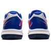 ASICS Gel Game 8 Γυναικεία Παπούτσια, Μέγεθος: 37, 6 image