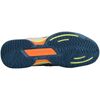 Babolat Pulsion All Court Men's Shoes, Size: 44, 3 image
