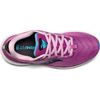 Saucony Triumph 19 Γυναικεία Παπούτσια, Μέγεθος: 37, 3 image