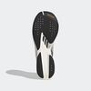 Adidas Adizero Adios Pro 2 Men's Shoes, Size: 45 1/3, 2 image