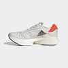 Adidas Adizero Adios Pro 2 Men's Shoes, Size: 45 1/3, 3 image