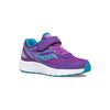 Saucony Cohesion 14 A/C, Μέγεθος: 28, 2 image