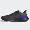 Adidas Eq21 Run Men's Shoes, Size: 45 1/3, 2 image
