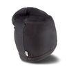 Puma Slouchy Cuffles Running Beanie Unisex Beanie, Size: 1, 2 image