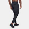 Under Armour Sportstyle Jogger Men's Pant, Size: S, 3 image