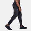 Under Armour Sportstyle Jogger Men's Pant, Size: S, 2 image