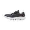 Under Armour  Surge 2 Παιδικά Παπούτσια, Μέγεθος: 30, 5 image