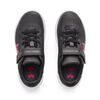 Under Armour  Surge 2 Παιδικά Παπούτσια, Μέγεθος: 30, 2 image