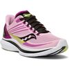 Saucony Kinvara 12 Γυναικεία Παπούτσια, Μέγεθος: 37, 5 image