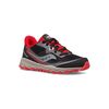 Saucony Peregrine 11 Shield, Μέγεθος: 39, 5 image