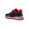 Saucony Peregrine 11 Shield, Μέγεθος: 39, 2 image