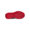 Saucony Peregrine 11 Shield, Μέγεθος: 39, 4 image