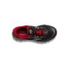 Saucony Peregrine 11 Shield, Μέγεθος: 39, 3 image
