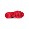 Saucony Peregrine 11 Shield A/C, Μέγεθος: 27, 3 image
