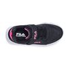 Fila Memory Flash Dance Unisex Παιδικά Παπούτσια, Μέγεθος: 30, 3 image